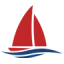 danskmarinecenter.dk favicon