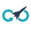 dareboost.com favicon