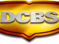 dcbservice.com favicon