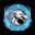 deganshills.com favicon
