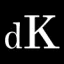 dekarl.com favicon