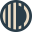 dekkerautogroep.nl favicon