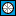 delta-bike.de favicon