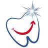 dentalxylitol.com favicon