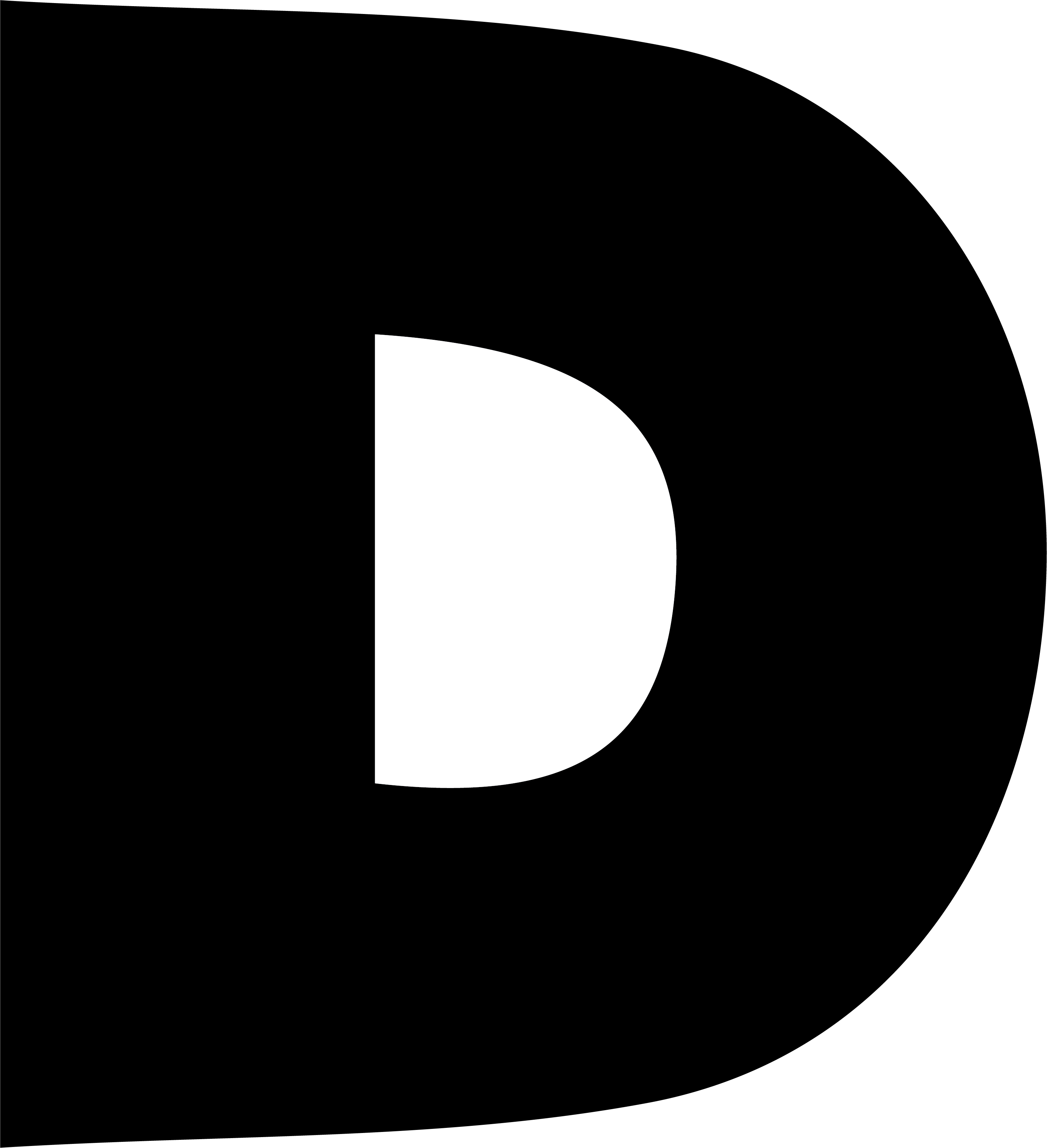 designideator.com favicon