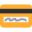 destinycard.org favicon