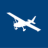 deutsche-mitflugzentrale.de favicon