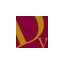 devilliers-surveyors.co.uk favicon