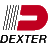 dextergroup.com favicon