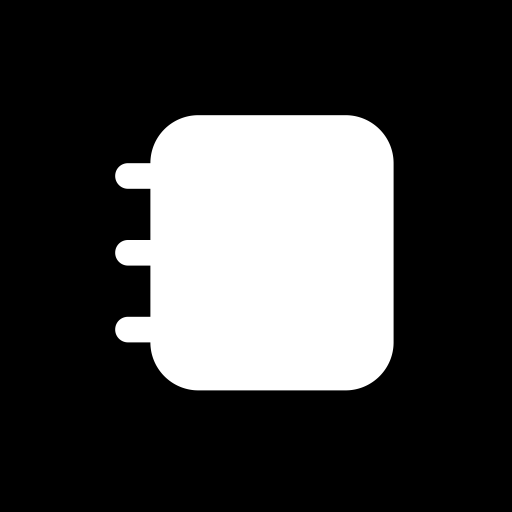 die-finanztherapeuten.de favicon