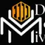 digitalmarketershive.com favicon