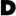 digitalmarketingagency.com favicon