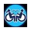 disabilitymatch.com favicon