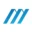 doctorroofing.co.uk favicon