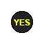 dogecoinfaucet.top favicon