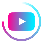 dollartub.com favicon