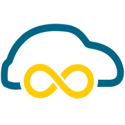 drivelah.sg favicon