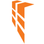 droogwand.nl favicon