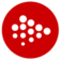dsa-marketing.ag favicon