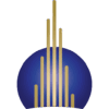 dubaivisasouthafrica.co.za favicon