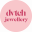 dvtchjewellery.nl favicon