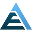 eabuilder.com favicon