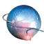 easy-tk.biz favicon
