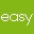 easybank.at favicon