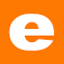 easydrive.ie favicon