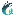 eau-tnm.fr favicon
