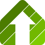 ecoapproach.co.uk favicon