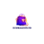 ecomagesllc.com favicon
