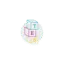 educationalbox.it favicon