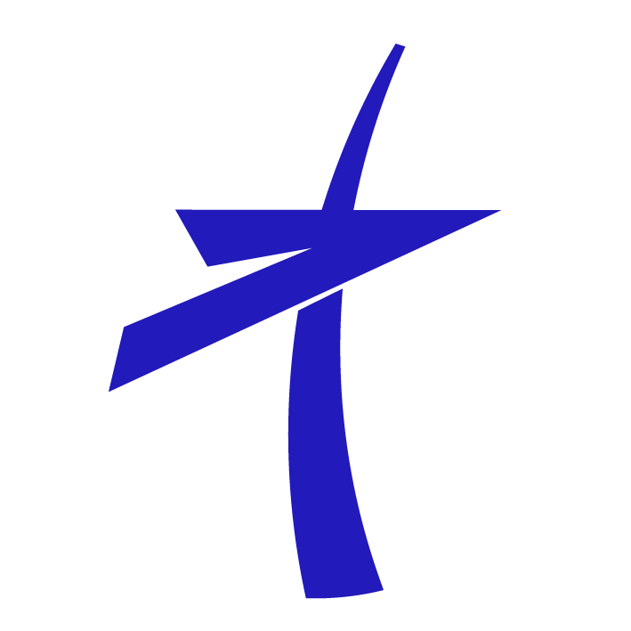 eilago.com favicon