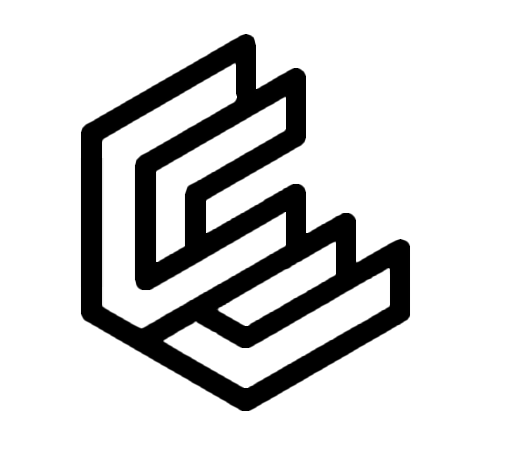 elevatejourney.nl favicon
