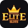 elitebet.com.ro favicon