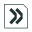 emergencydoctors.co.uk favicon