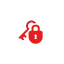 encrypted-support.com favicon