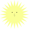 Energie favicon