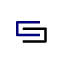 energyconsult.dk favicon