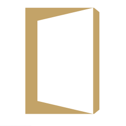 epoca.de favicon