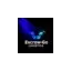 escrow-go.com favicon