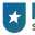 excelsuperstar.org favicon