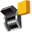 expert-kraus.at favicon