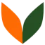 expresswriters.com favicon