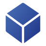 fab80.de favicon