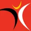 fahrschule-simpledrive.de favicon