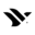 falconfunded.com favicon