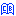 familycookbookproject.com favicon