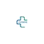 farbene.shop favicon